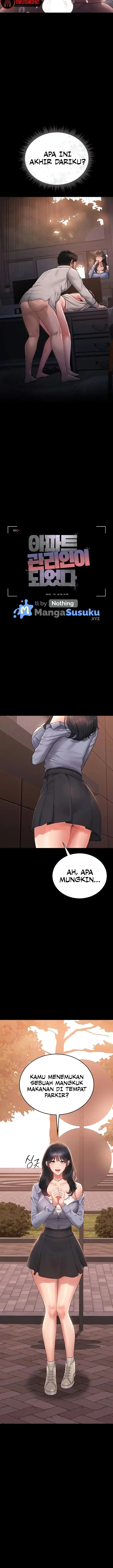 image-komik-i-became-an-apartment-security-manager-chapter-12-3/25