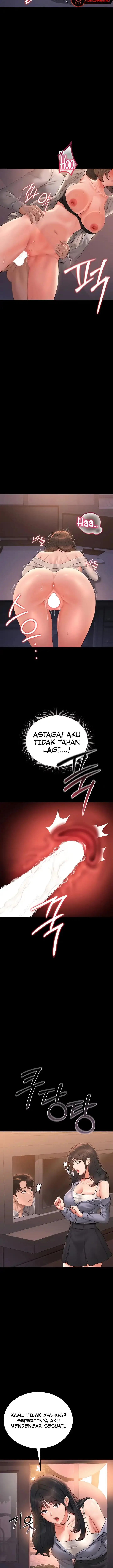 image-komik-i-became-an-apartment-security-manager-chapter-12-7/25