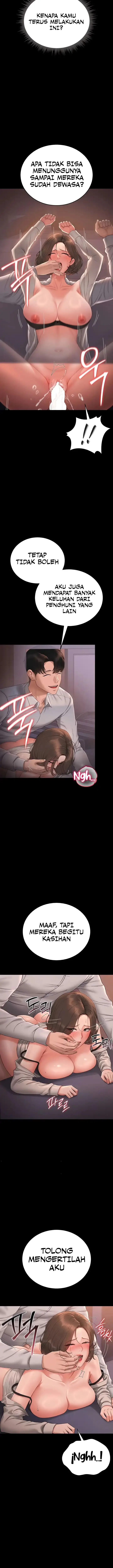 image-komik-i-became-an-apartment-security-manager-chapter-12-11/25