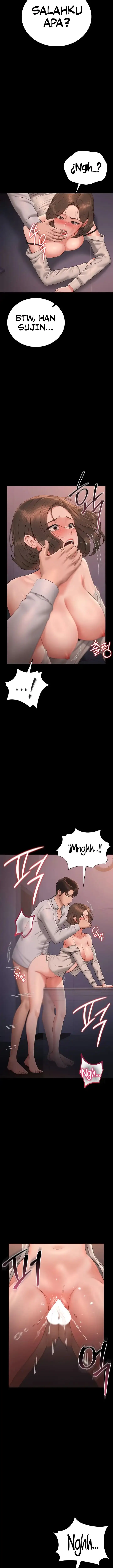 image-komik-i-became-an-apartment-security-manager-chapter-12-15/25