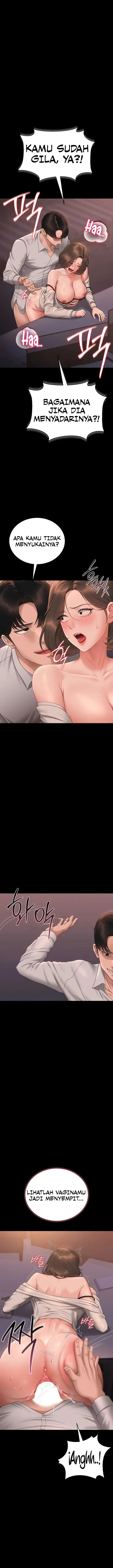 image-komik-i-became-an-apartment-security-manager-chapter-12-17/25