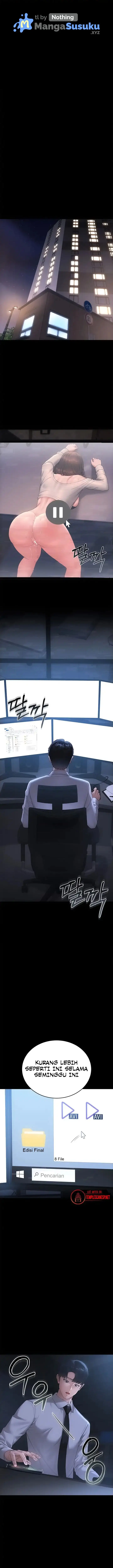 image-komik-i-became-an-apartment-security-manager-chapter-13-1/20