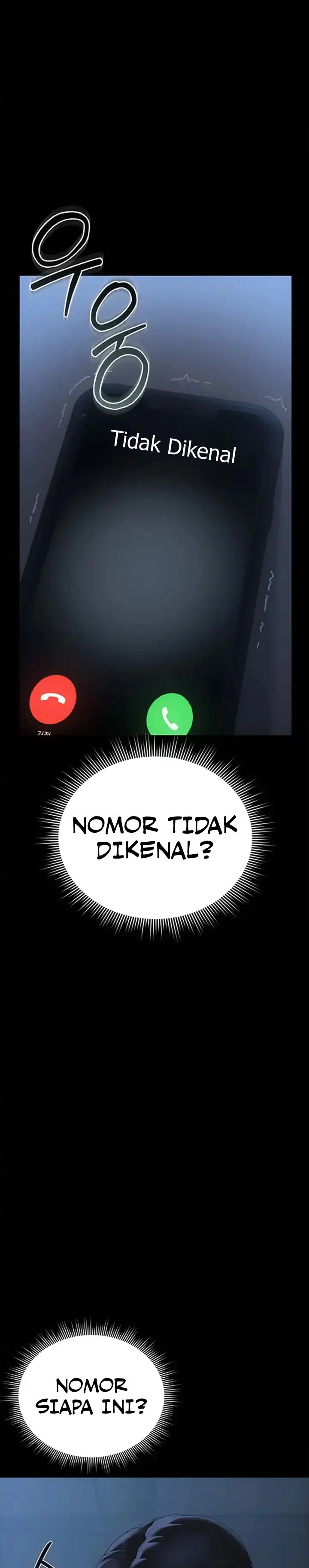 image-komik-i-became-an-apartment-security-manager-chapter-13-2/20