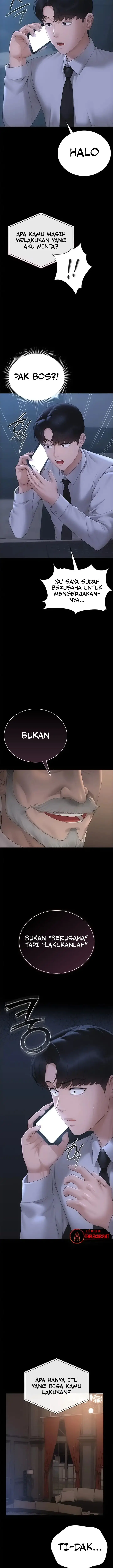 image-komik-i-became-an-apartment-security-manager-chapter-13-3/20