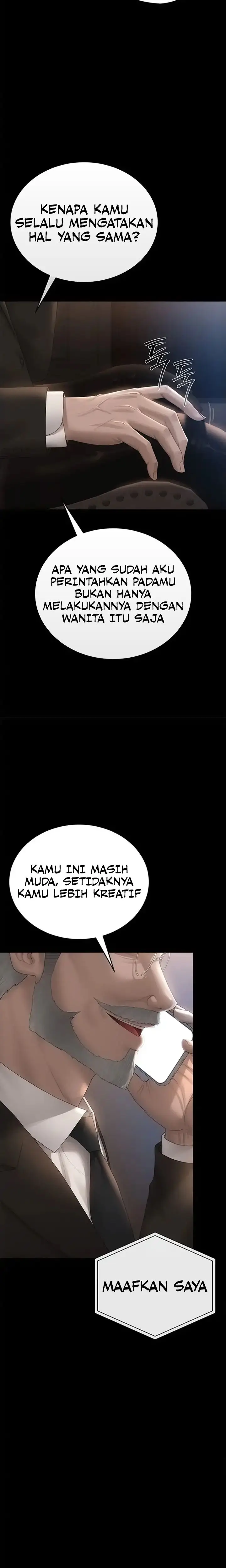 image-komik-i-became-an-apartment-security-manager-chapter-13-4/20