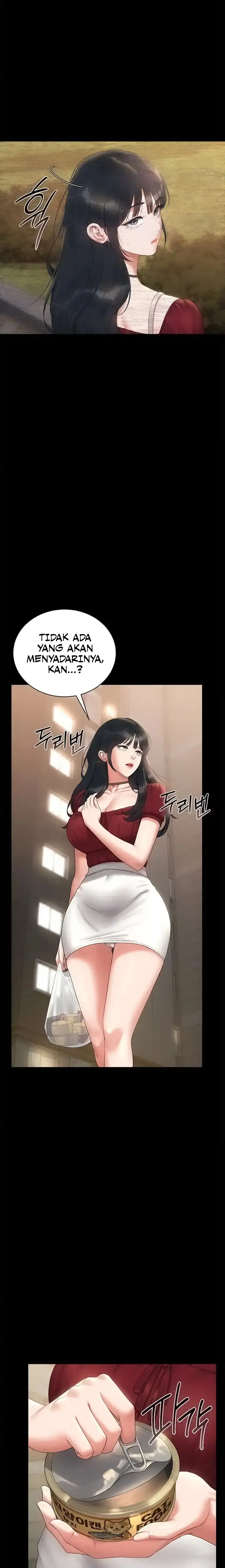 image-komik-i-became-an-apartment-security-manager-chapter-13-8/20