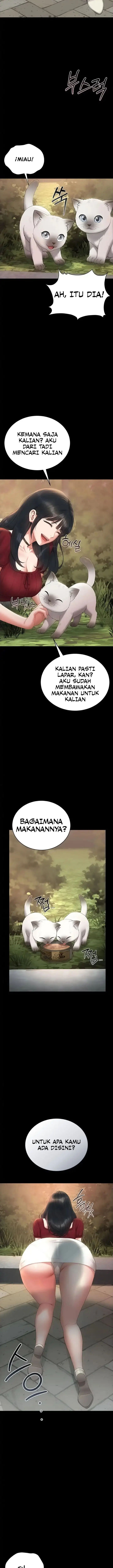 image-komik-i-became-an-apartment-security-manager-chapter-13-11/20