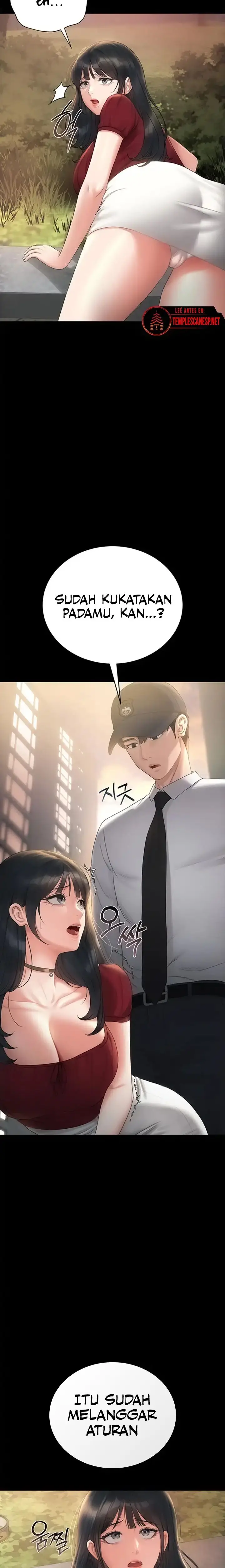 image-komik-i-became-an-apartment-security-manager-chapter-13-12/20