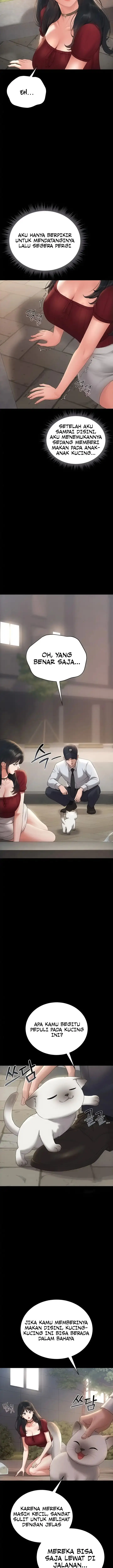 image-komik-i-became-an-apartment-security-manager-chapter-13-13/20