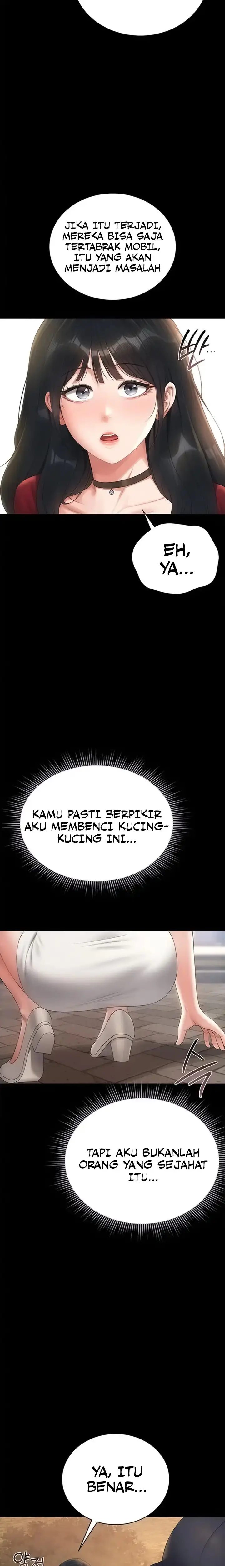 image-komik-i-became-an-apartment-security-manager-chapter-13-14/20