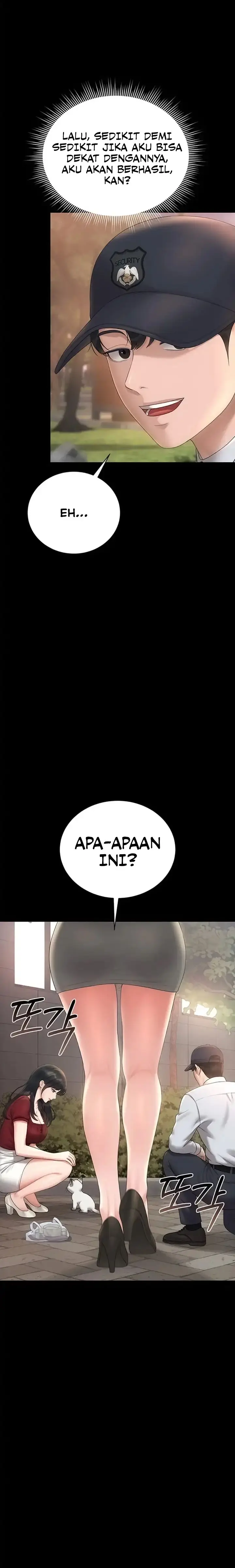 image-komik-i-became-an-apartment-security-manager-chapter-13-16/20
