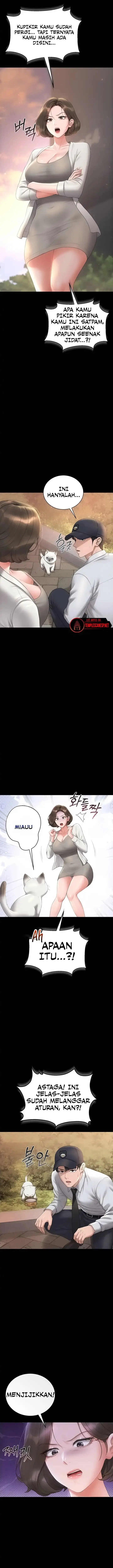 image-komik-i-became-an-apartment-security-manager-chapter-13-17/20