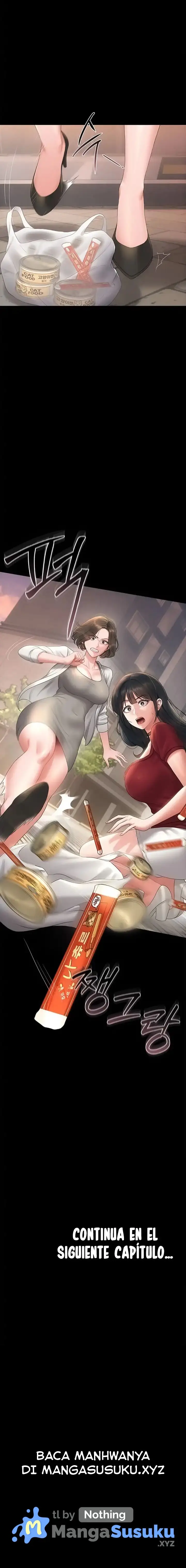 image-komik-i-became-an-apartment-security-manager-chapter-13-18/20