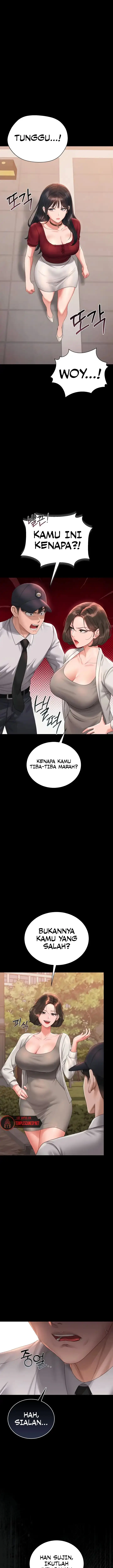 image-komik-i-became-an-apartment-security-manager-chapter-14-5/23