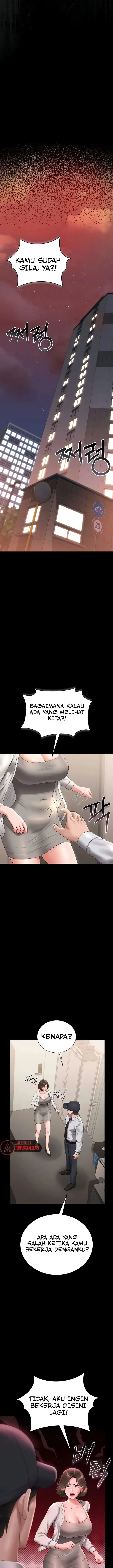 image-komik-i-became-an-apartment-security-manager-chapter-14-7/23
