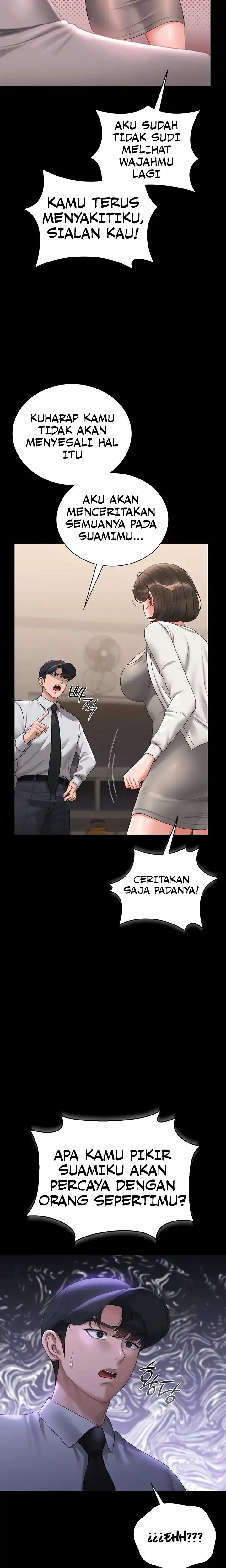 image-komik-i-became-an-apartment-security-manager-chapter-14-8/23