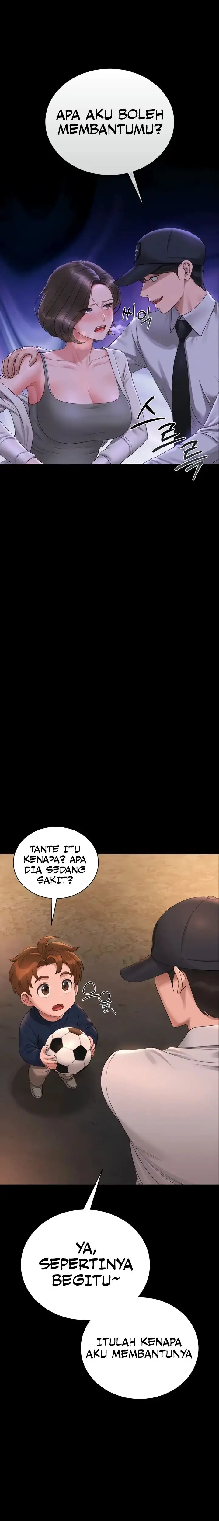 image-komik-i-became-an-apartment-security-manager-chapter-15-4/24