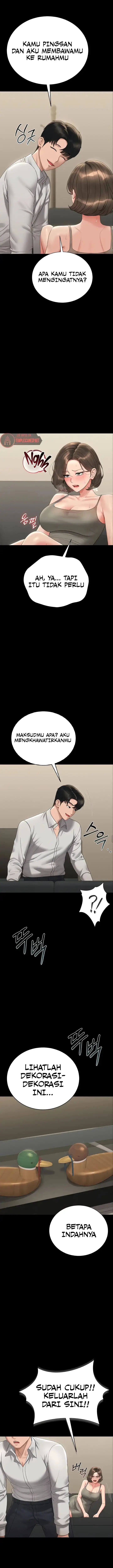 image-komik-i-became-an-apartment-security-manager-chapter-15-11/24