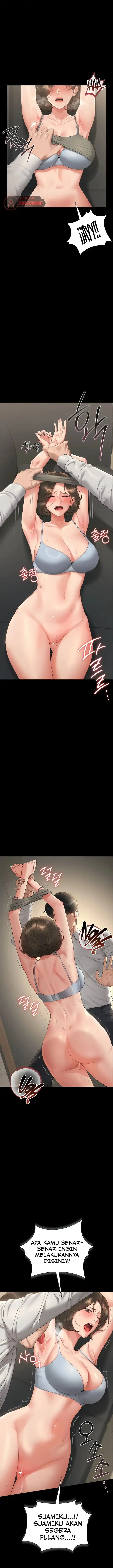 image-komik-i-became-an-apartment-security-manager-chapter-16-1/23