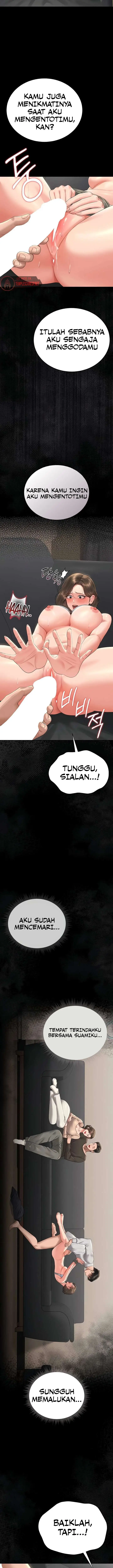 image-komik-i-became-an-apartment-security-manager-chapter-16-9/23