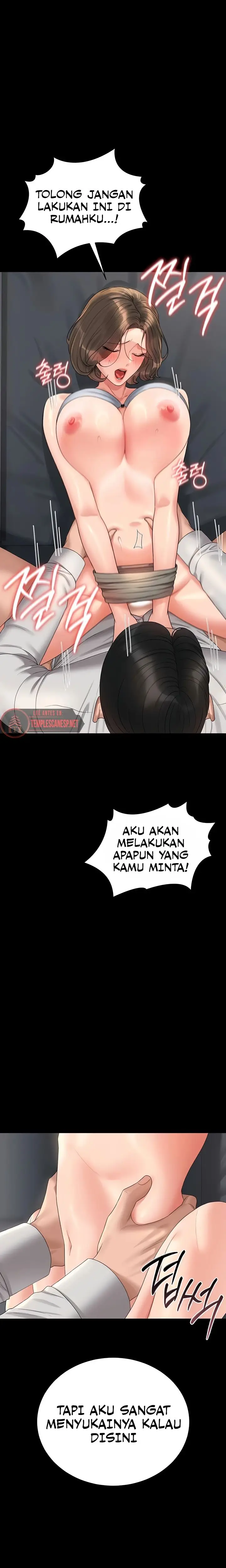 image-komik-i-became-an-apartment-security-manager-chapter-16-12/23