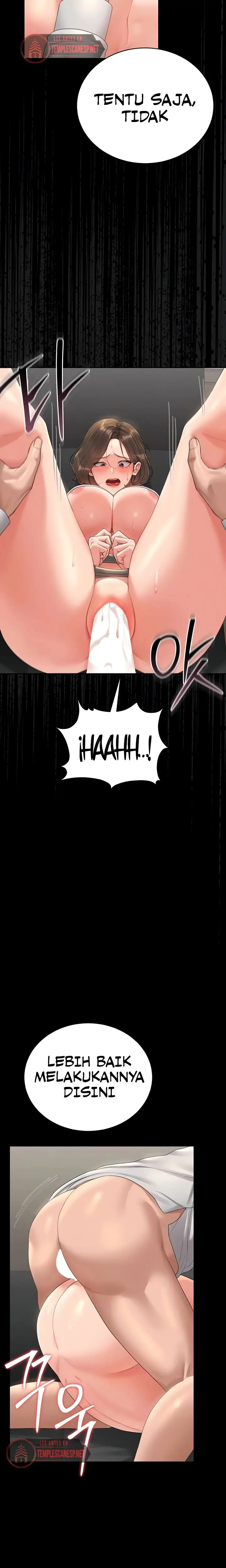 image-komik-i-became-an-apartment-security-manager-chapter-16-14/23