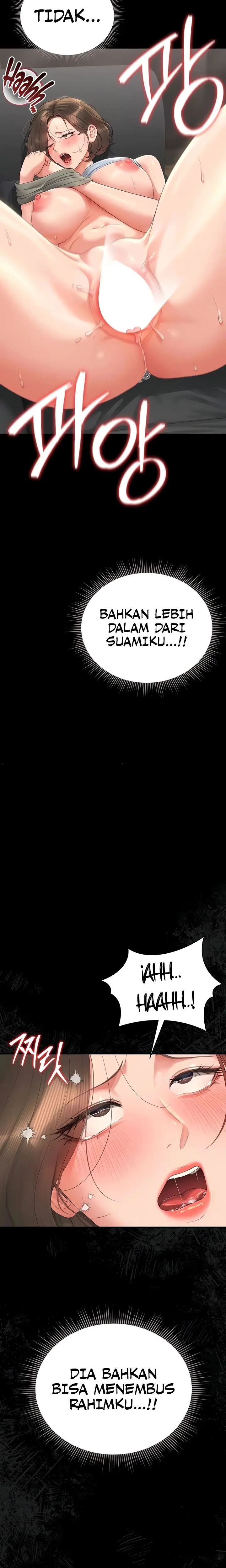 image-komik-i-became-an-apartment-security-manager-chapter-16-16/23