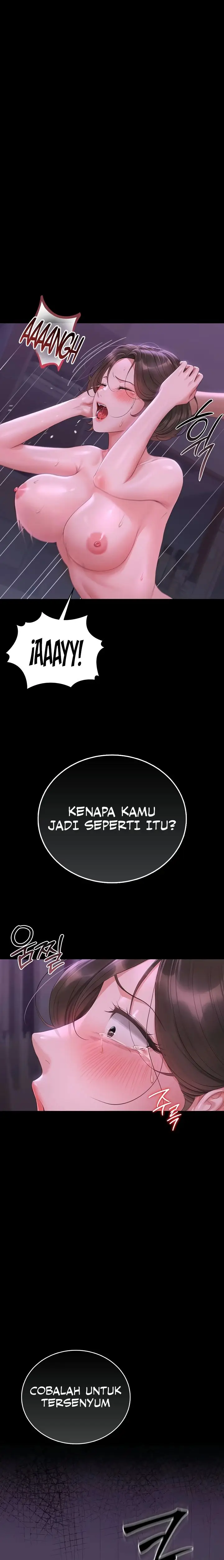 image-komik-i-became-an-apartment-security-manager-chapter-16-20/23