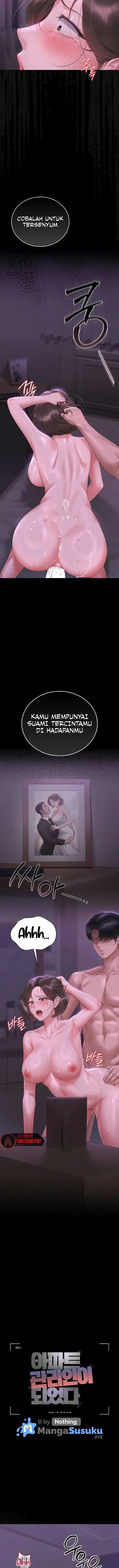 image-komik-i-became-an-apartment-security-manager-chapter-17-3/25