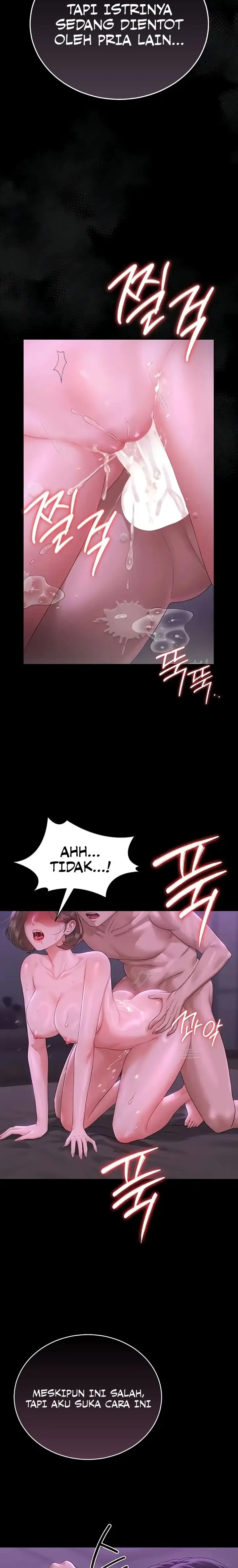 image-komik-i-became-an-apartment-security-manager-chapter-17-8/25