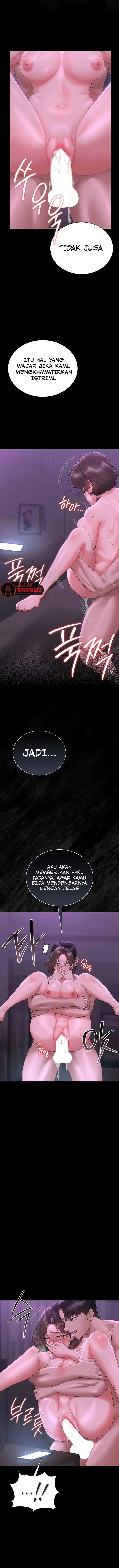 image-komik-i-became-an-apartment-security-manager-chapter-17-15/25