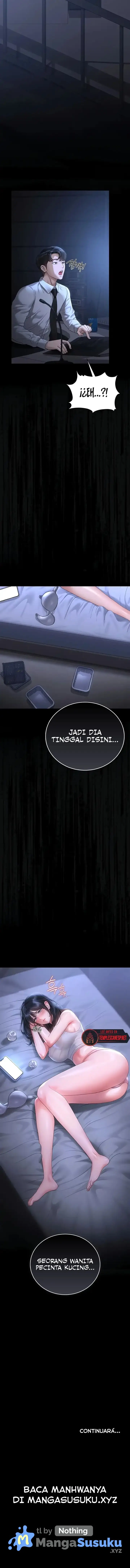 image-komik-i-became-an-apartment-security-manager-chapter-17-23/25