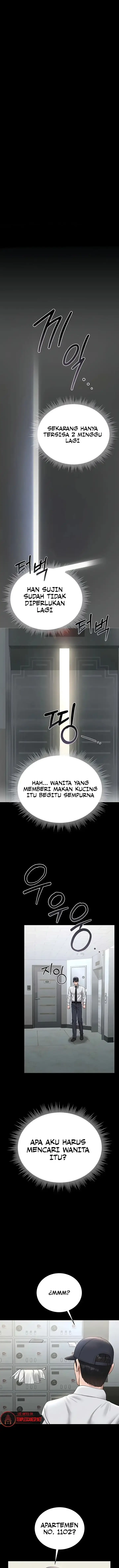 image-komik-i-became-an-apartment-security-manager-chapter-18-1/22