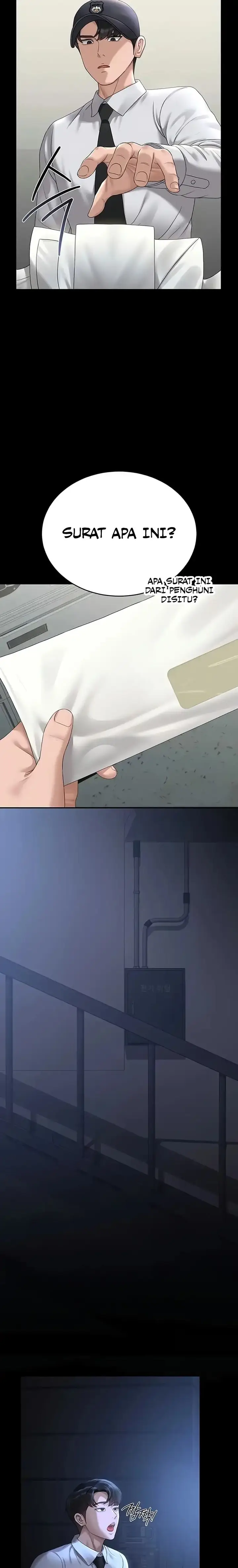 image-komik-i-became-an-apartment-security-manager-chapter-18-2/22