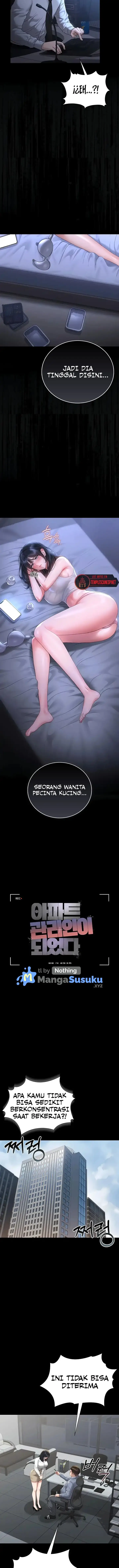 image-komik-i-became-an-apartment-security-manager-chapter-18-3/22
