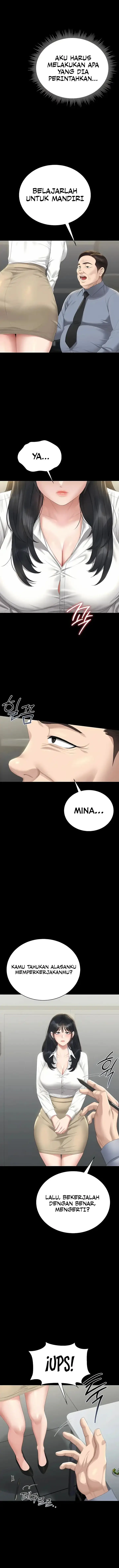 image-komik-i-became-an-apartment-security-manager-chapter-18-5/22