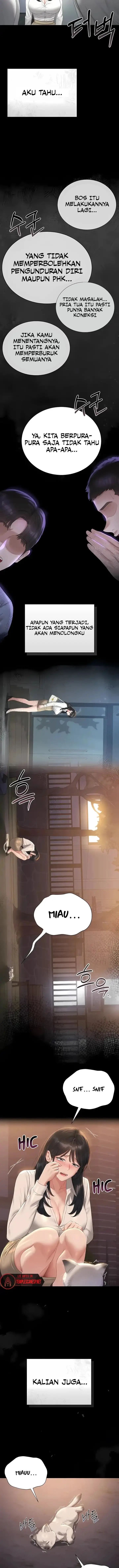 image-komik-i-became-an-apartment-security-manager-chapter-18-9/22