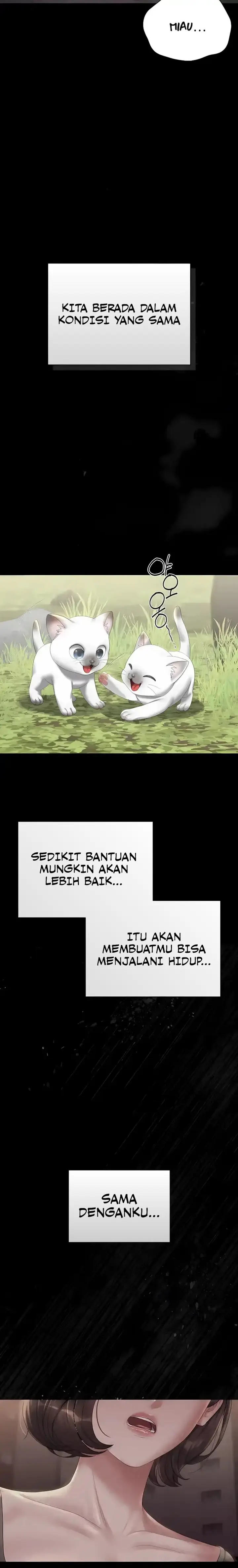 image-komik-i-became-an-apartment-security-manager-chapter-18-10/22