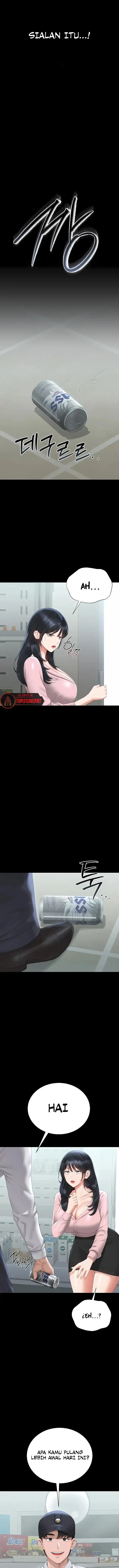 image-komik-i-became-an-apartment-security-manager-chapter-18-11/22