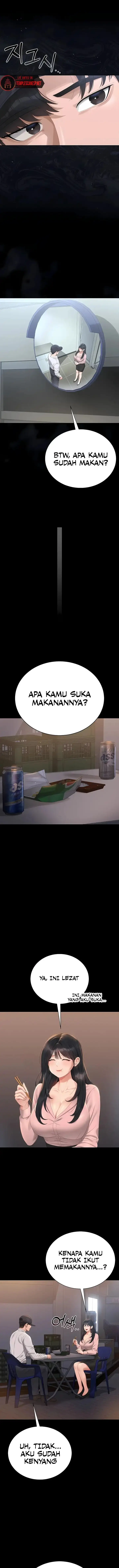 image-komik-i-became-an-apartment-security-manager-chapter-18-13/22