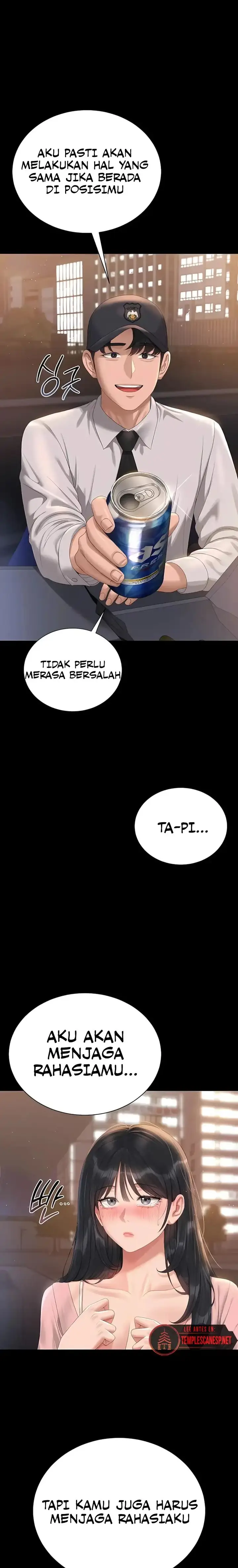 image-komik-i-became-an-apartment-security-manager-chapter-18-18/22
