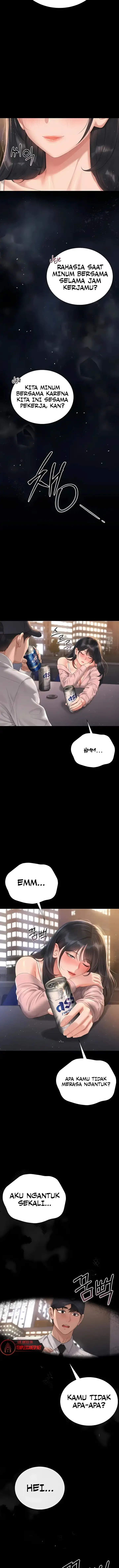 image-komik-i-became-an-apartment-security-manager-chapter-18-19/22