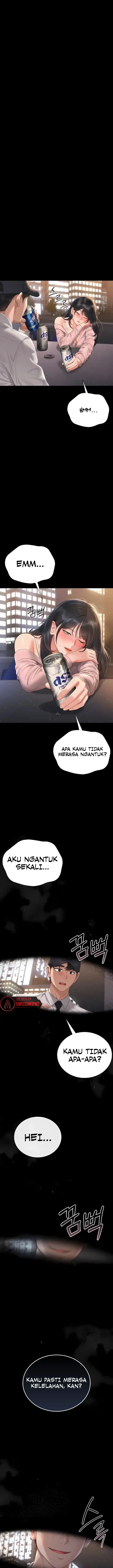 image-komik-i-became-an-apartment-security-manager-chapter-19-1/24