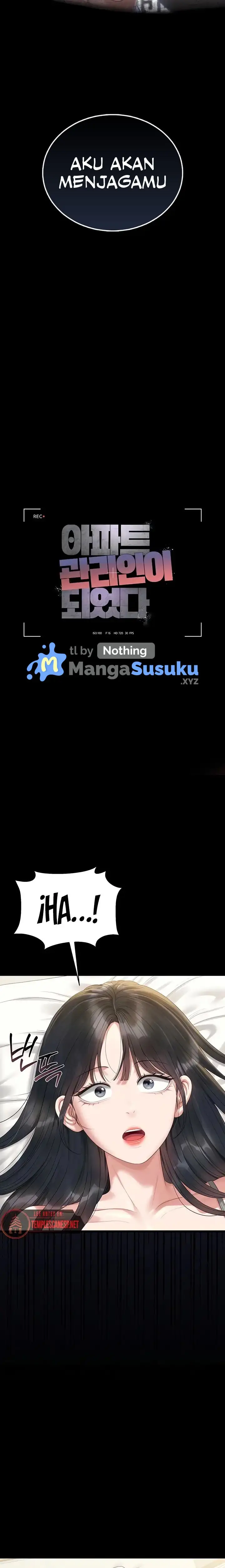 image-komik-i-became-an-apartment-security-manager-chapter-19-2/24