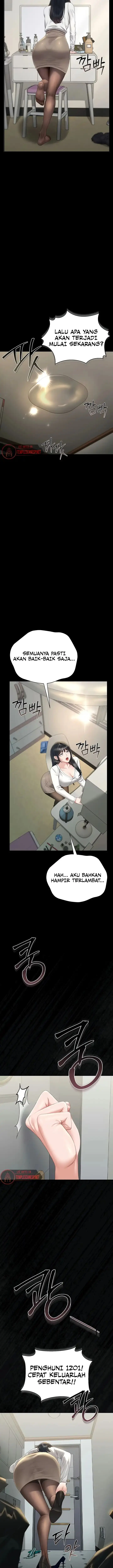 image-komik-i-became-an-apartment-security-manager-chapter-19-5/24