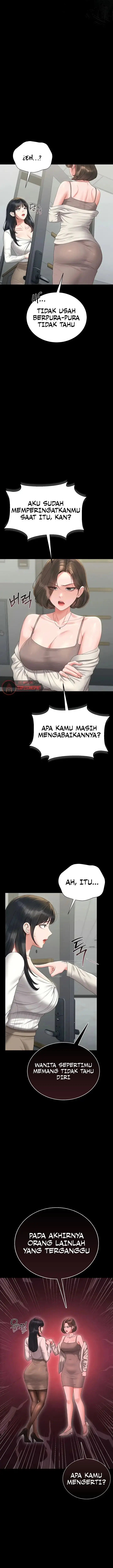 image-komik-i-became-an-apartment-security-manager-chapter-19-7/24