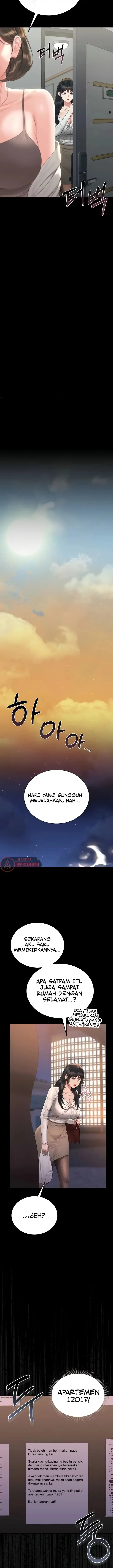 image-komik-i-became-an-apartment-security-manager-chapter-19-9/24