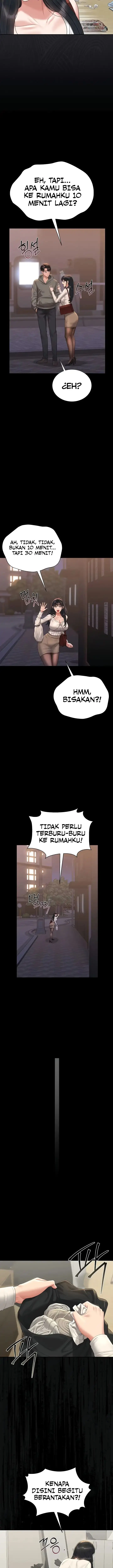 image-komik-i-became-an-apartment-security-manager-chapter-19-13/24