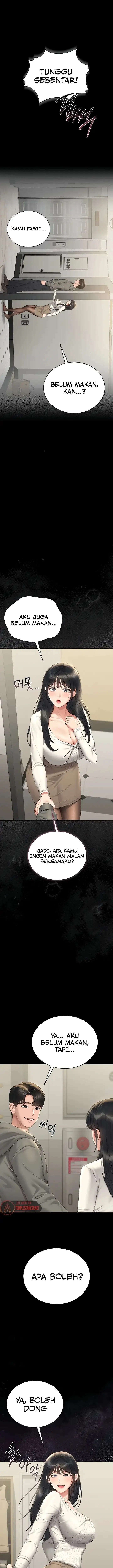 image-komik-i-became-an-apartment-security-manager-chapter-19-17/24