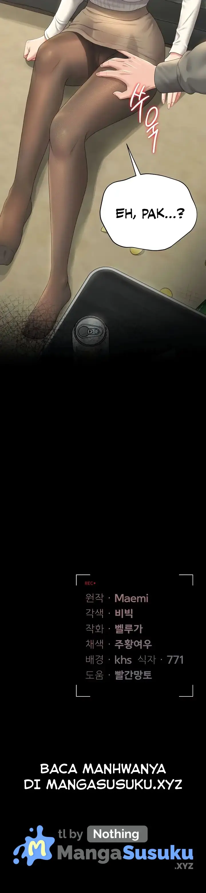 image-komik-i-became-an-apartment-security-manager-chapter-19-22/24